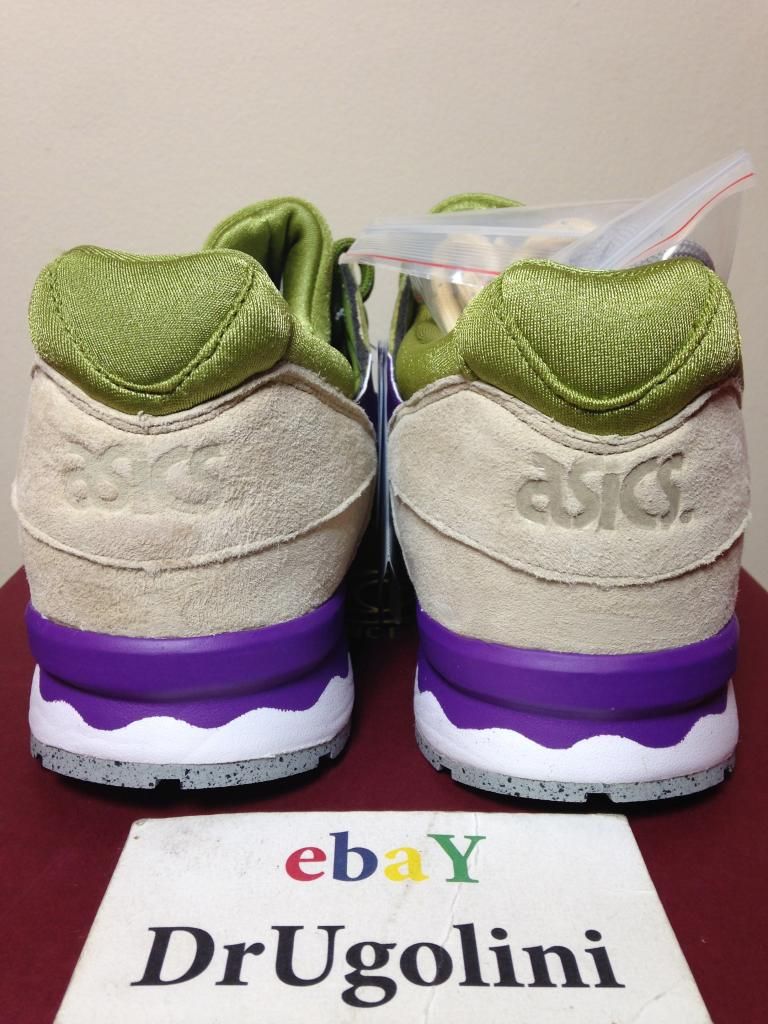 asics gel lyte v ebay asics gel lyte v ebay